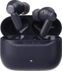 Havit TW991 PRO (Space NC01T) -