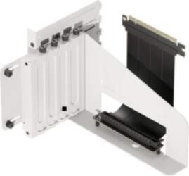 HAVN HS 420 Vertical GPU Mount