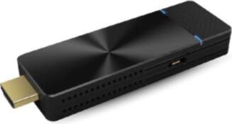 HDMI Dongle Receiver