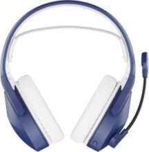 HEADSET HYPERX CLOUD JET/WRL GAM BLU