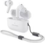 HEADSET WRL ECHO LITE E11 PLUS/WHITE