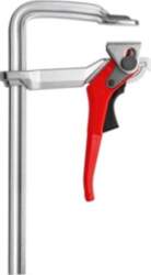 Hebelzwinge classiX GSH25