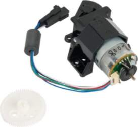 Hewlett Packard Valves module motor HP