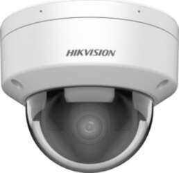 HIKVISION 4 MP Powered by Darkfighter