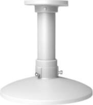 Hikvision DS-1661ZJ-6D security camera accessory Mount