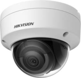 Hikvision DS-2CD2143G2-IS - IP security camera