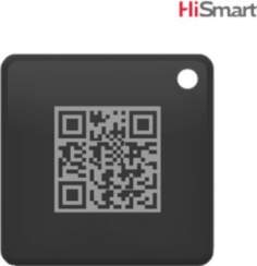 HiSmart RFID Tags (2 pcs)