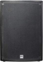 HK Audio Sonar 115 SUB D