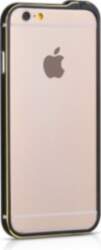 Hoco Apple Apple iPhone 6 /
