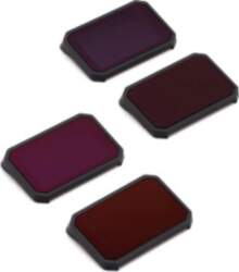 HOVERAir ND filters - Filter set