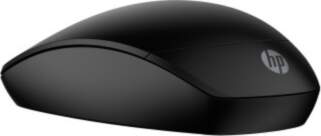 HP 235 Slim Wireless Mouse