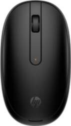 HP 245 Bluetooth Mouse
