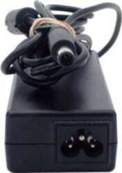 HP - Netzteil - 90 Watt