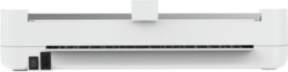 HP ONELAM COMBO A3 laminator, Warm