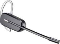 HP Poly Poly CS540A Headset with