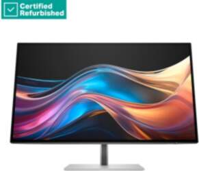 HP RENEW RENEW SILVER HP 727pq