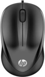 HP Wired Mouse 1000
