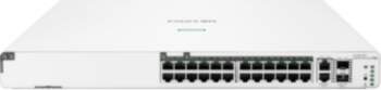 HPE Aruba Networking Networking Instant On