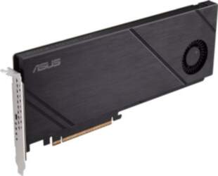 HYPER M.2 X16 GEN5 CARD