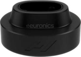 Hyperice Hypervolt 2 Pro - Uzlādes