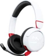 HyperX Headset 7G8F2AA / Cloud Mini