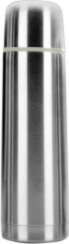 IBILI termoss, 750 ml
