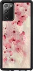 IKins case for Samsung Galaxy Note