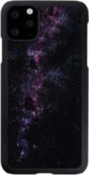 IKins SmartPhone case iPhone 11 Pro