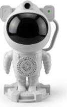 ILike Astronaut Smart LED Lamp with