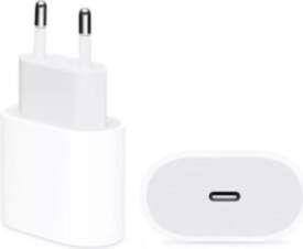 ILike   CH2 20W PD Adaptive USB-C