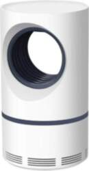 ILike   Compact Travel & Desk Insect