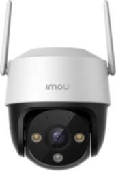Imou Cruiser 2C 5MP IP Camera
