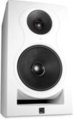 IN-8W V2 - Studio Monitor