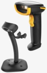 Inateck BCST-35 Handheld bar code reader