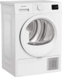 INDESIT Dryer C YSD 83D WW