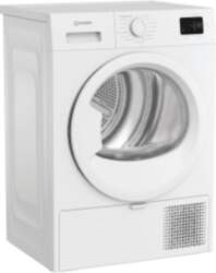 INDESIT Dryer Machine | C YSD
