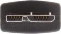 InLine 35430 - USB-Kabel - USB