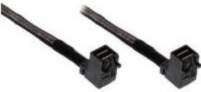 InLine® Mini SAS HD Kabel, SFF-8643