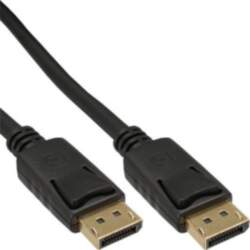 INLINE - Video- / Audiokabel -