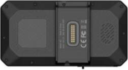 INNOVV N3 Quick-Release Smart Display Universal: