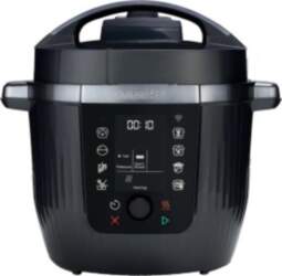 Instant Pot 920621 multi cooker 5