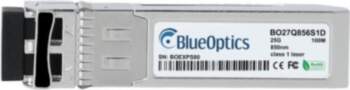 Intel E25GSFP28SR BlueOptics SFP28 Module