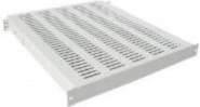 Intellinet Fixed Shelf - Rack-Shelf (belüftet)