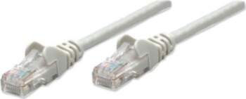 Intellinet Network Patch Cable, Cat5e, 3m