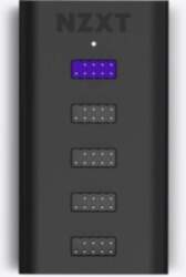 Internal USB Hub (Gen 3), USB-Hub