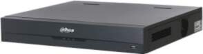 IP Network recorder 16ch NVR5416-EI2
