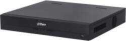 IP Network recorder 16channels NVR4416-EI