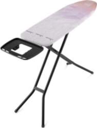 Ironing board Vileda Dimond Plus