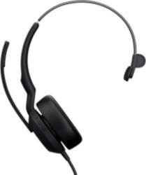 Jabra Evolve2 50 - USB-A MS