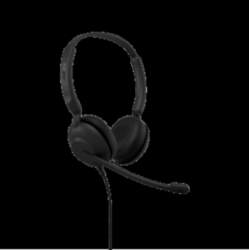 JABRA Evolve 10